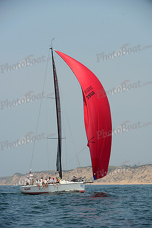 2013 Block Island Race Week B 3006