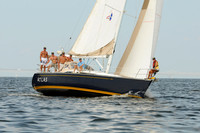 2011 Gov Cup A 522