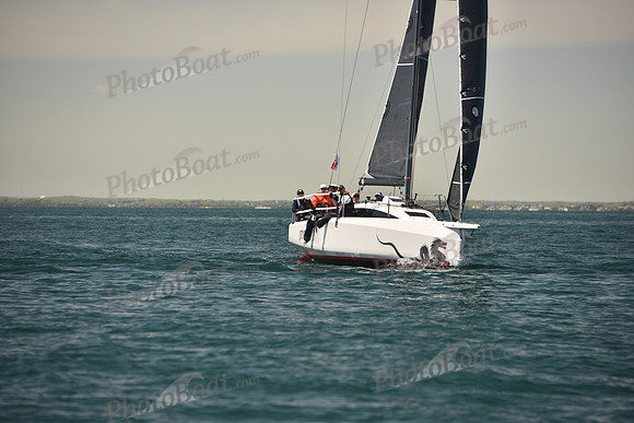 2024 Figawi 1520