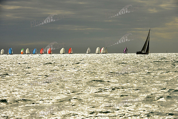 2016 Key West Race Week D_1241