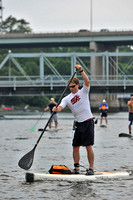 2012 Waterman's Challenge 549