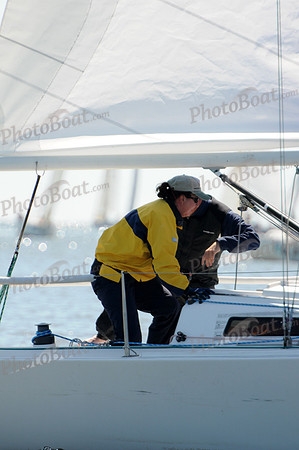 2011_Charleston_RW_E 275