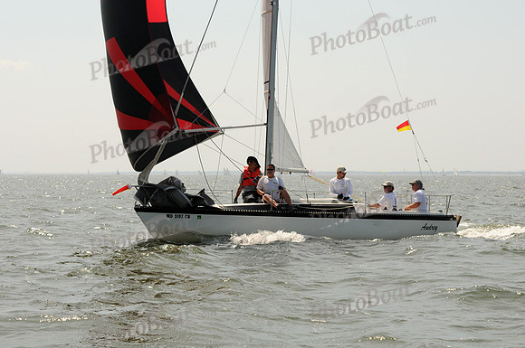 2010SouthernBayRW_C 769