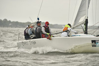 2019 Charleston Race Week H_0642