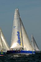 2011 Block Island RW C 1147
