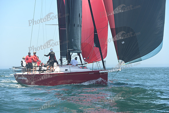 2025 Block Island Race Week C_0265