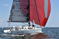 2020 Vineyard Race A_0307