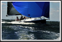 proof_2010_Vineyard_Race_0862