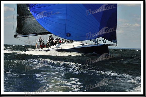 proof_2010_Vineyard_Race_0862