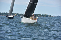 2019 Denmark Race_1208