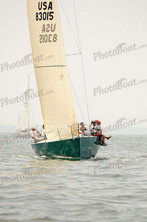 2010SouthernBayRW_A 1708