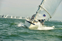 2018 Figawi_0380