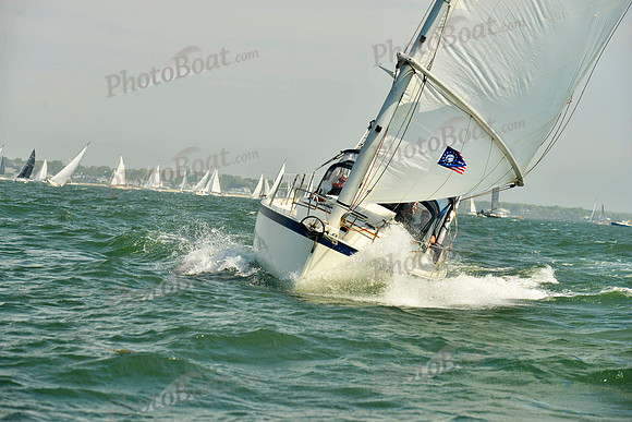 2018 Figawi_0380
