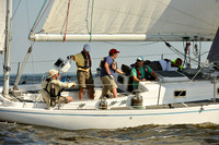 2015 Gov Cup A 758