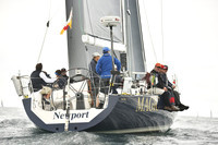 2018 Newport Bermuda Race A_0944