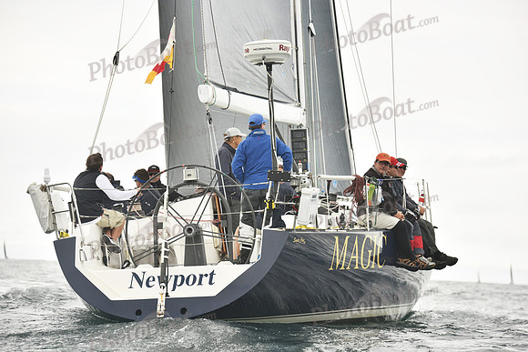 2018 Newport Bermuda Race A_0944