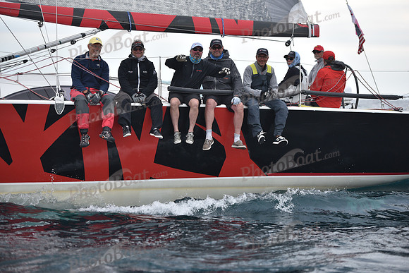 2019 Chicago to Mackinac H_0343