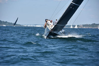 2022 Ida Lewis Distance Race_0879