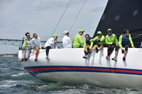 2022 NYYC Annual Regatta_2444