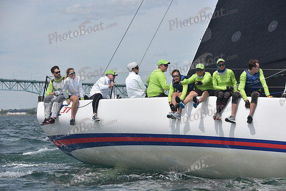 2022 NYYC Annual Regatta_2444
