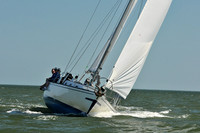 2013 Southern Bay Race Week D 232