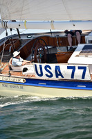 2016 Newport Bermuda Race_0268