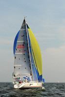 2013 Vineyard Race A 649