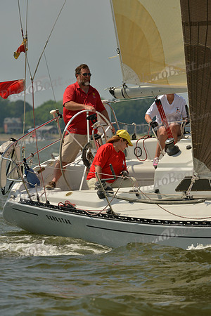 2016 Southern Bay Race Week B_0360