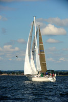 2014 Denmark Race B 242
