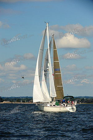 2014 Denmark Race B 242