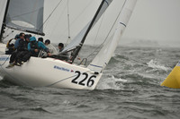 2018 J70 Worlds A_1369