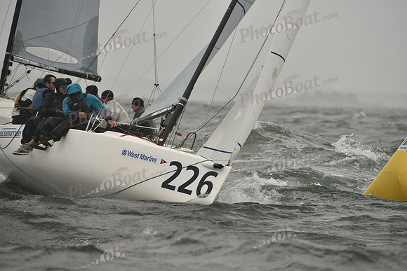 2018 J70 Worlds A_1369