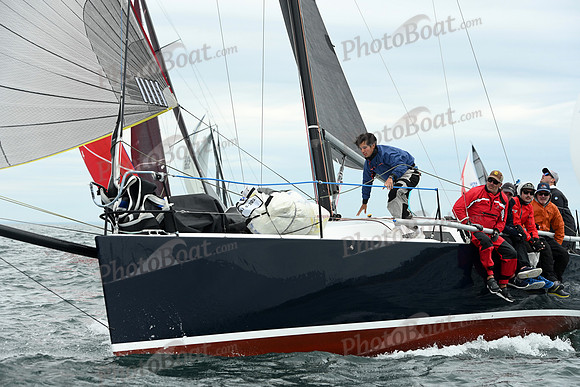 2025 Block Island Race Week I_0471