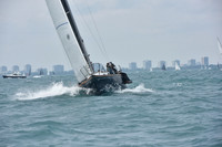 2021 Chicago to Mackinac B_0186