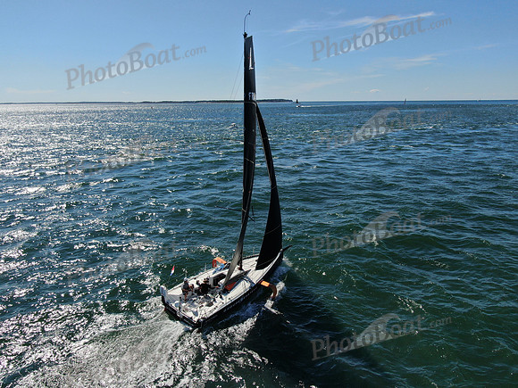 2020 Vineyard Race B_0136