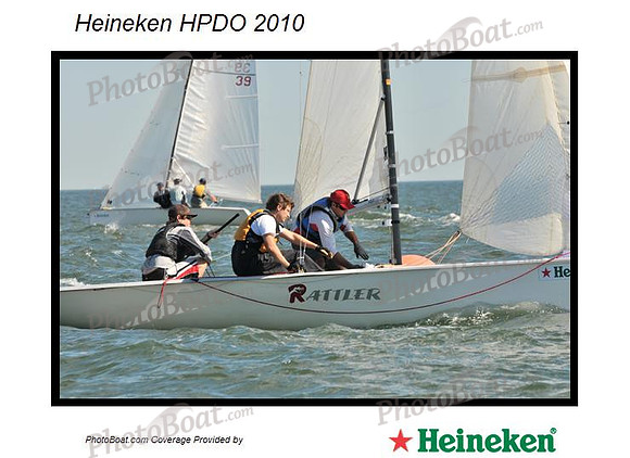 Proof_2010_HPDO_A 2161
