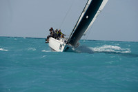 2017 Quantum Key West RW B 658