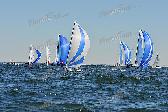 2013 St Pete NOOD_D 968