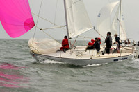 2012 StPete NOOD E 106