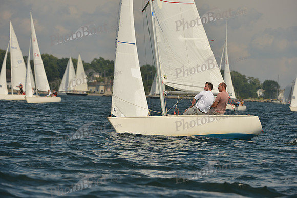 2015 Denmark Race A 1494