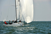 2015 St Pete NOOD D 1024