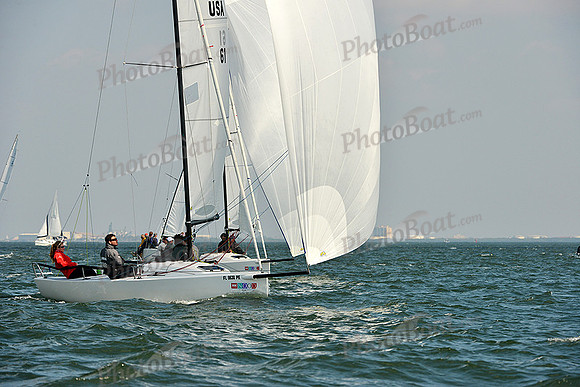 2015 St Pete NOOD D 1024