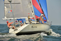 2018 Block Island Race_0729