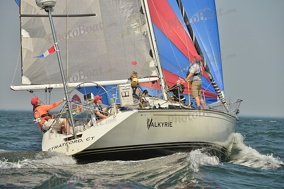 2018 Block Island Race_0729