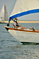 2017 Round Marthas Vineyard_0609