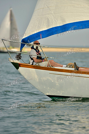 2017 Round Marthas Vineyard_0609