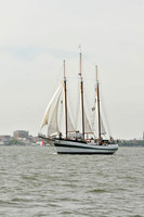 2011_Charleston_Pre2 299