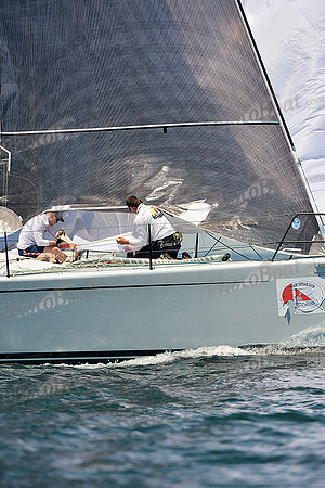 2015 Block Island Race Week I 115