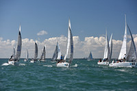 2019 J24 Worlds B_0284