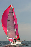 2013 Vineyard Race A 1094